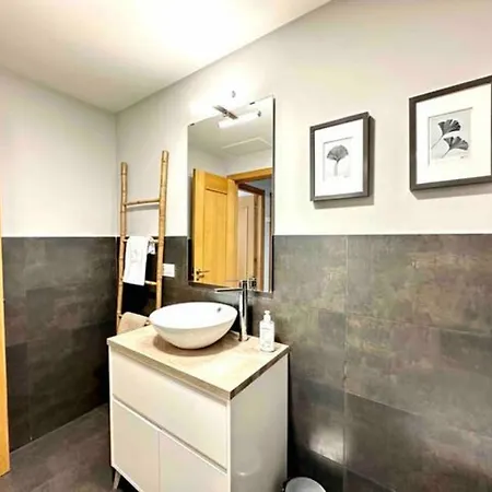 Torre De Hercules Town * Ла-Корунья